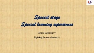 衡水体英文集锦