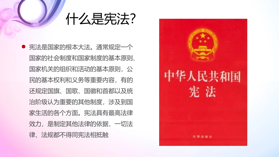 弘扬宪法精神_第3页