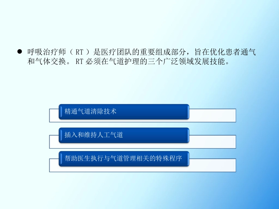 呼吸治疗气道管理_第3页