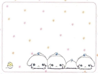 护理不良事件描述