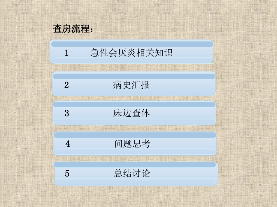 护理查房急性会厌炎_第2页