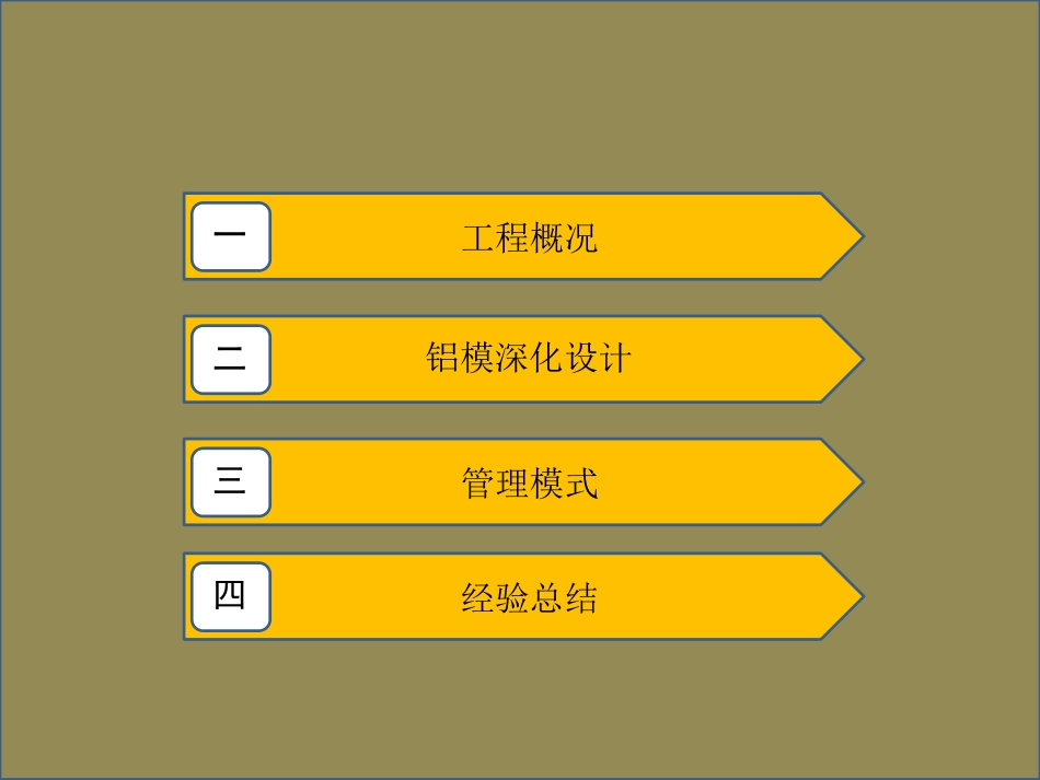 华润二十四城铝模施工经验总结_第2页