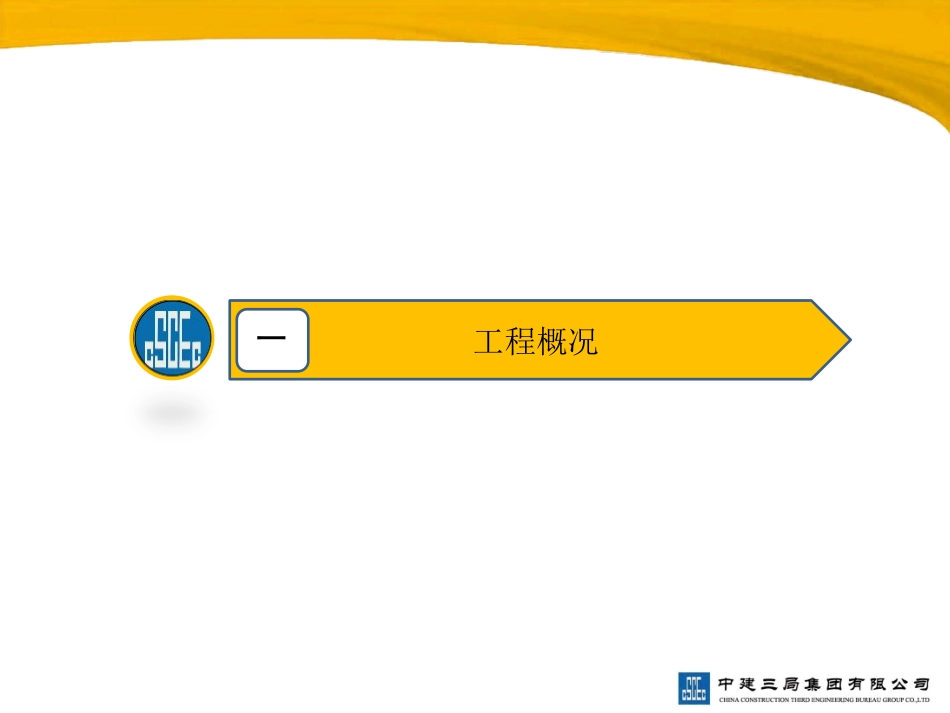 华润二十四城铝模施工经验总结_第3页