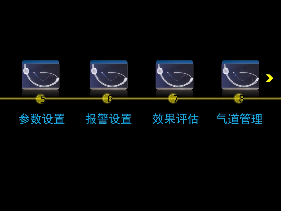 机械通气波形分析_第3页