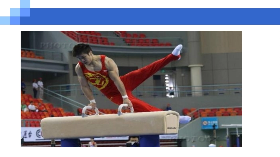 肌力肌张力概念和临床应用_第2页