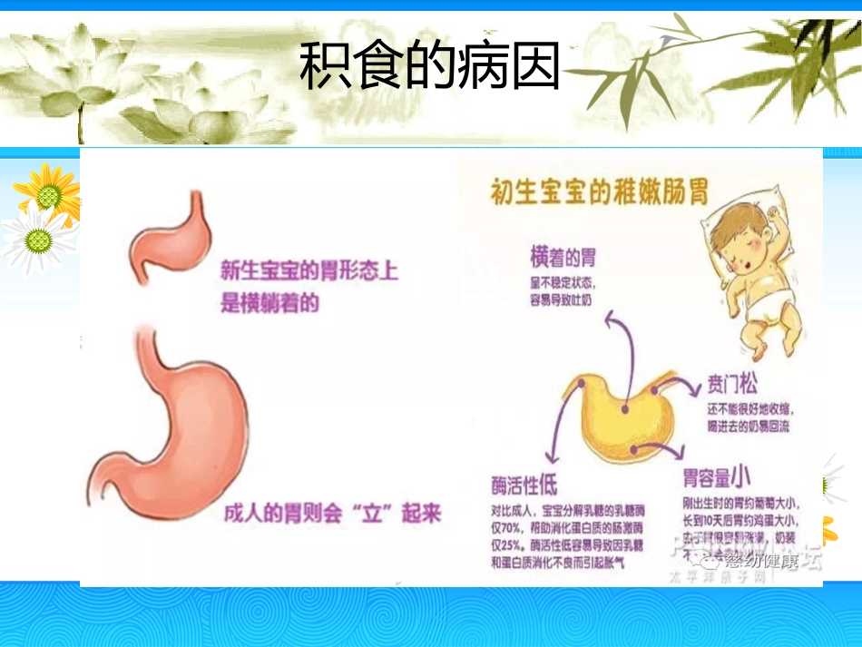 积食的小儿推拿_第3页