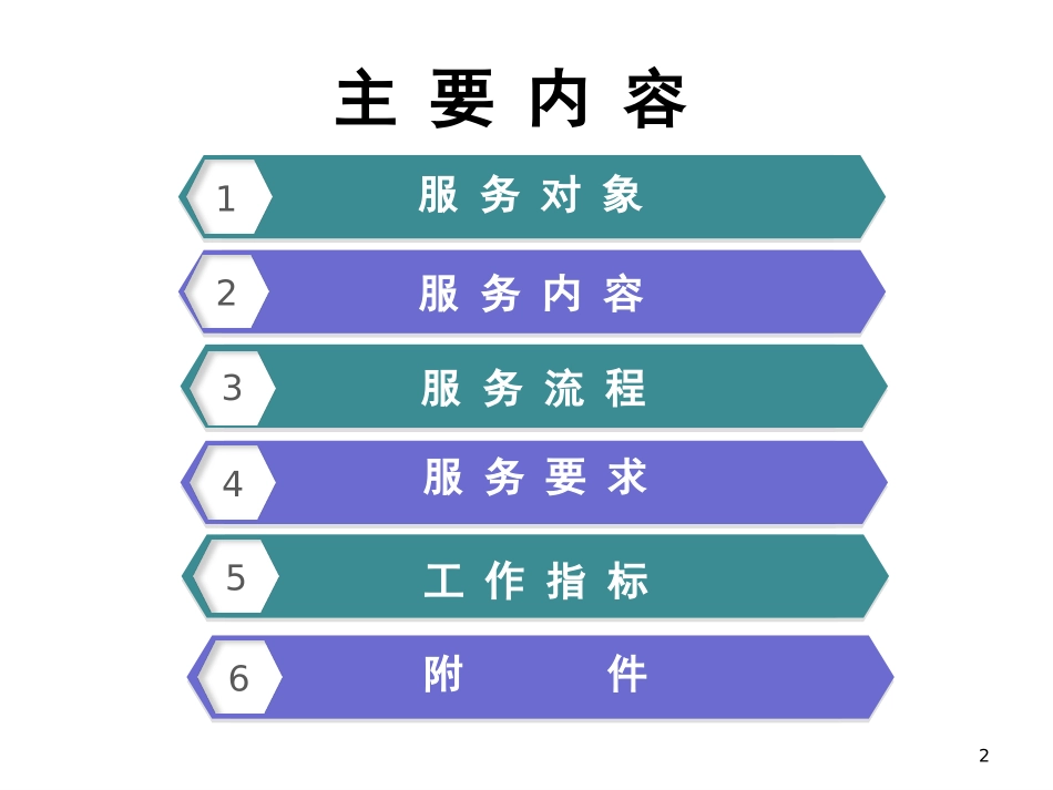 基本公共卫生规范精神障碍患者管理_第3页