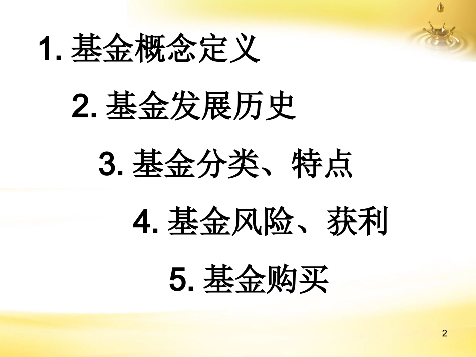 基金详细介绍_第2页