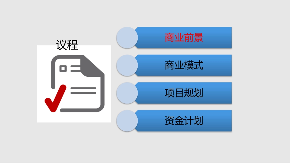 基于互联网的农业金融服务平台解决方案_第2页