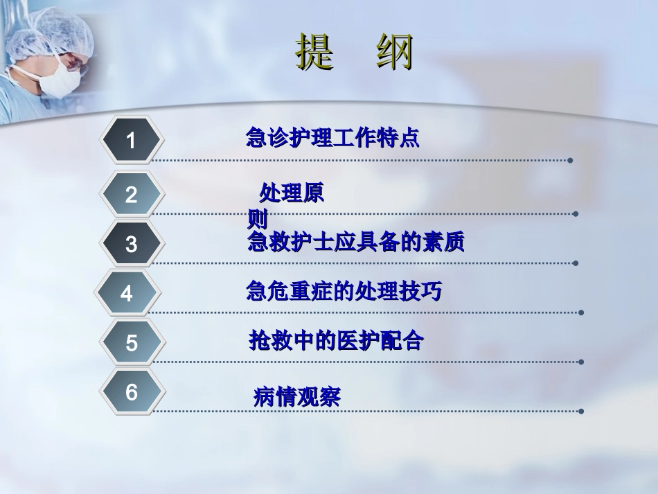 急危重症患者抢救配合_第2页