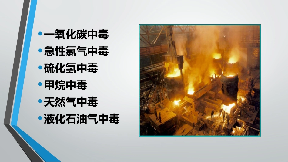 急性吸入性气体中毒_第3页