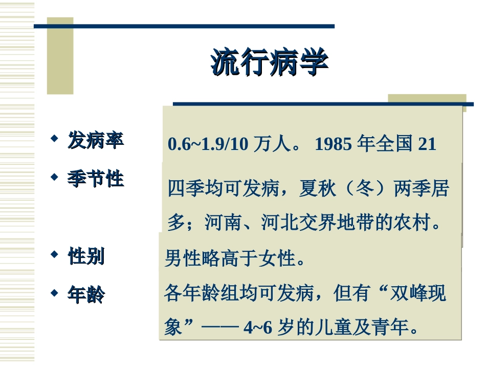 急性炎症性脱髓鞘性多发性神经病_第3页