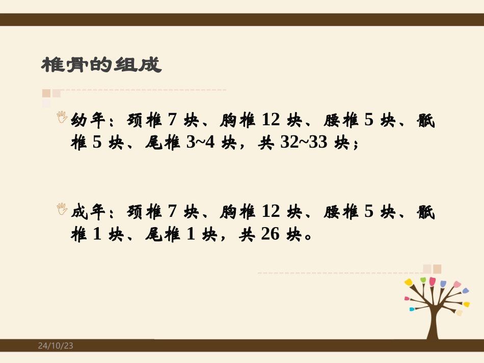 脊柱侧弯矫形术手术配合方法_第3页