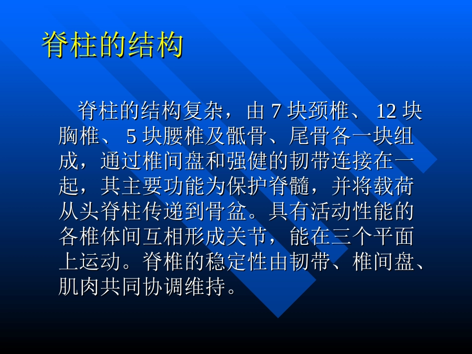 脊柱的生物力学_第3页