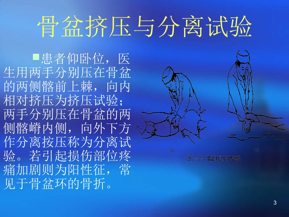 脊柱四肢体格检查课堂_第3页