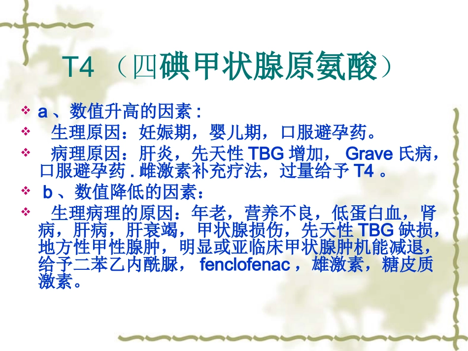 甲状腺功能八项检测的临床意义_第3页