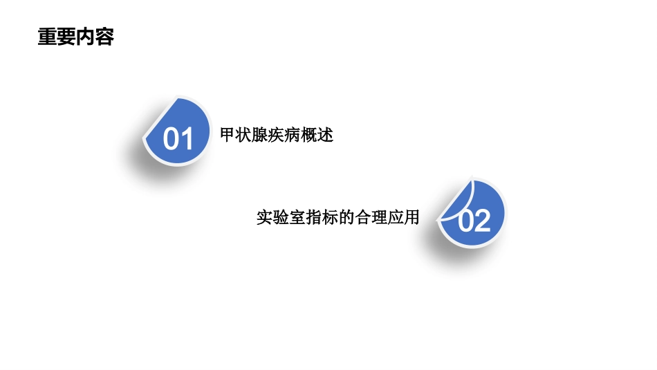 甲状腺功能指标临床意义_第2页