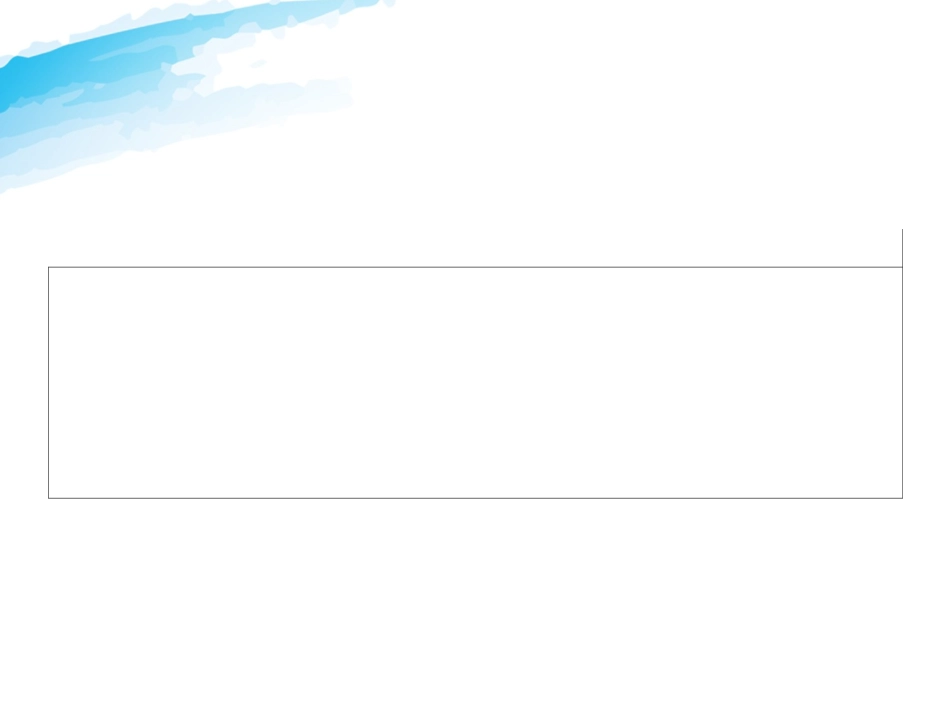 甲状腺结节临床诊疗指南_第3页