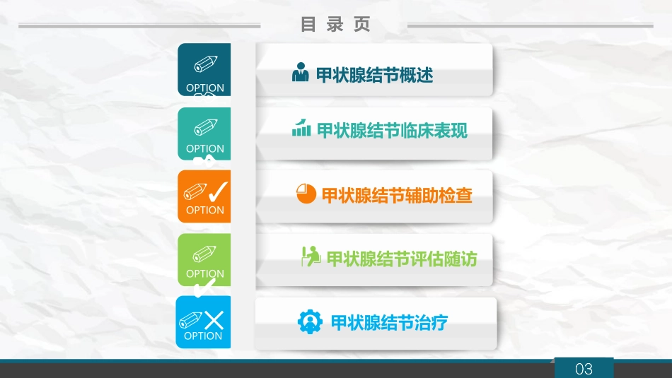 甲状腺结节诊治指南解读_第3页