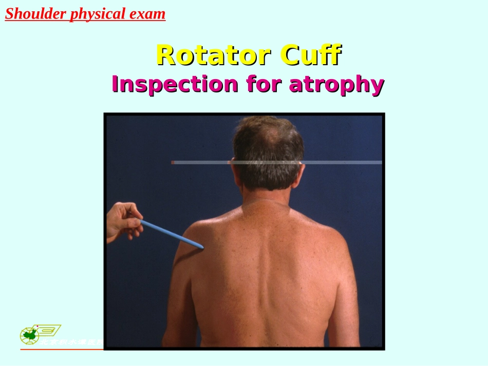 肩关节检查法_第3页