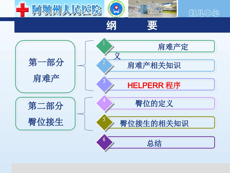 肩难产及臀位的应急处置课件_第2页