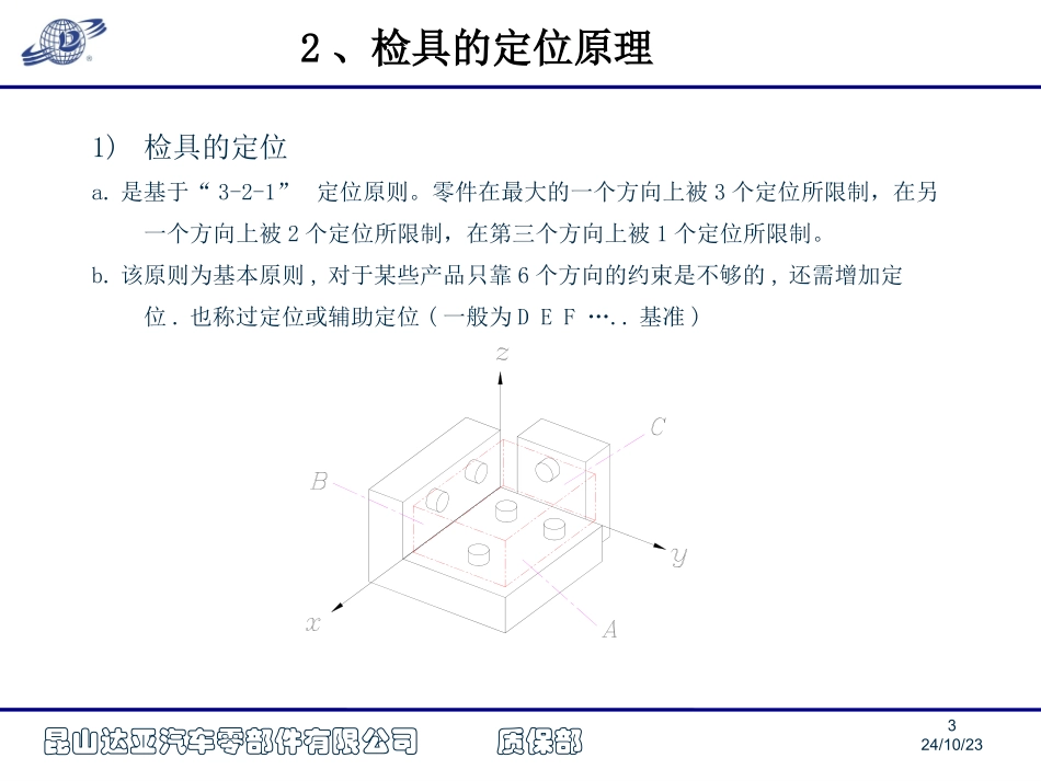 检具技术交流_第3页