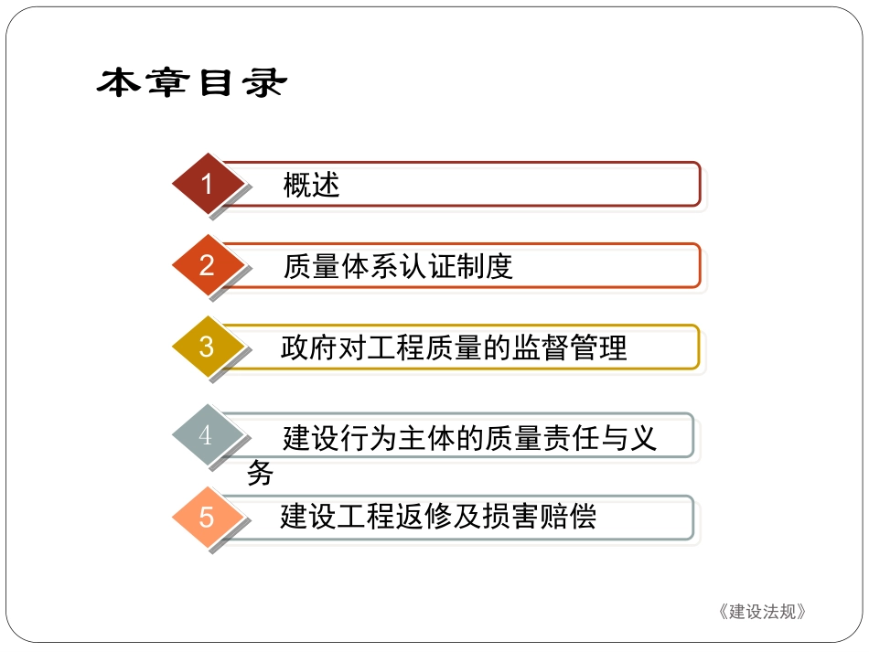 建设工程质量管理法规_第2页