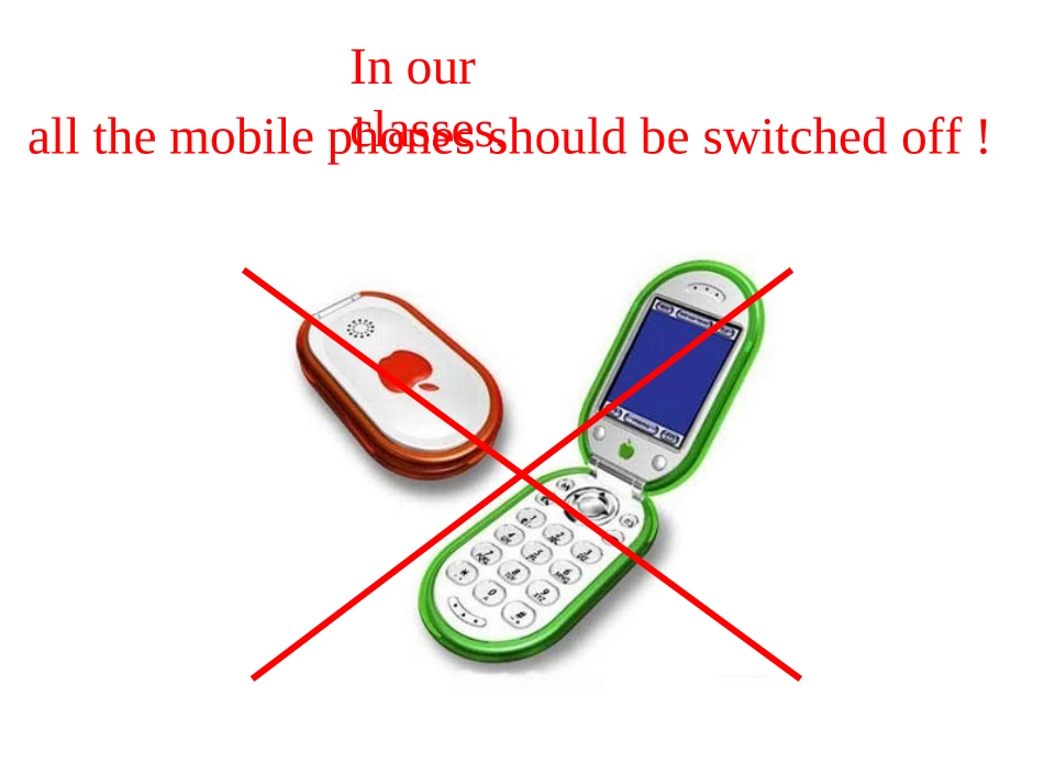 近世代数环同态的性质_第1页