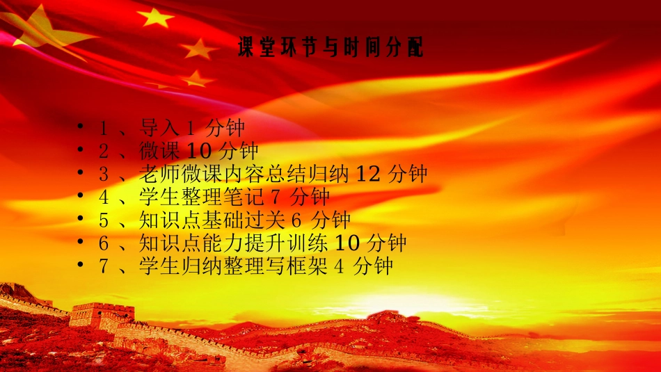 经济体制改革_第3页