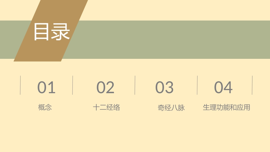 经络和腧穴上_第2页