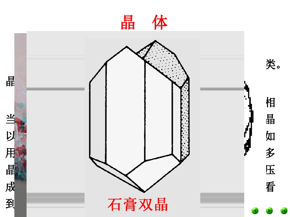 晶体结构解析_第3页