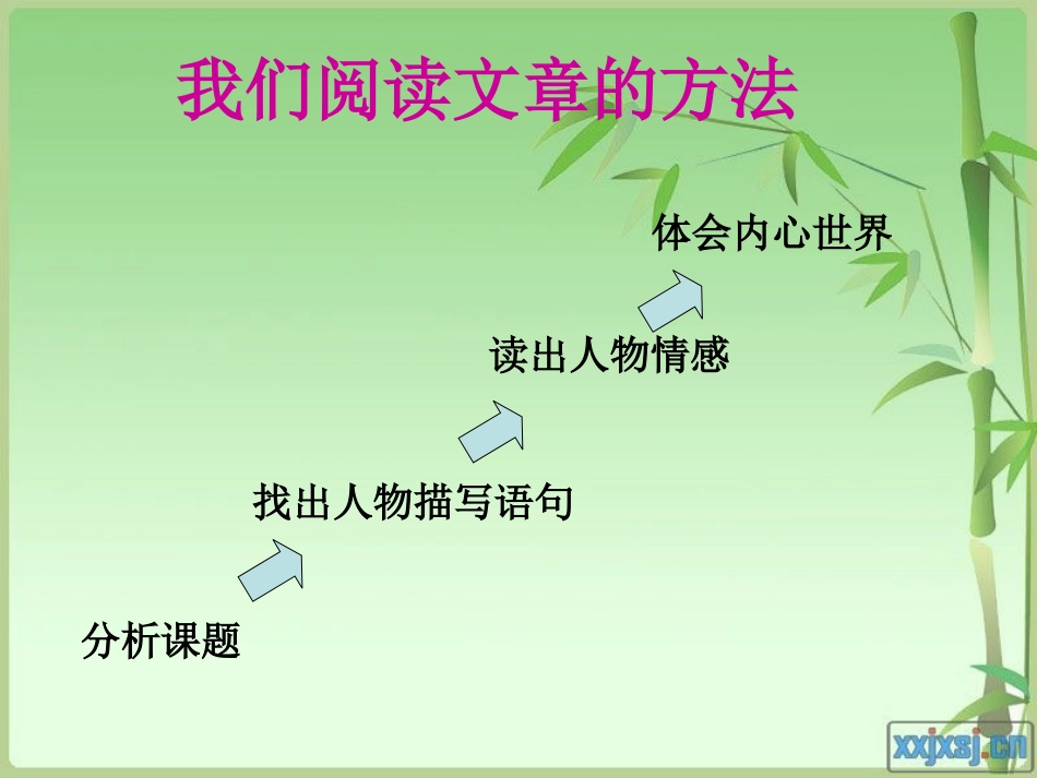 精彩极了和糟糕透了完美版_第2页