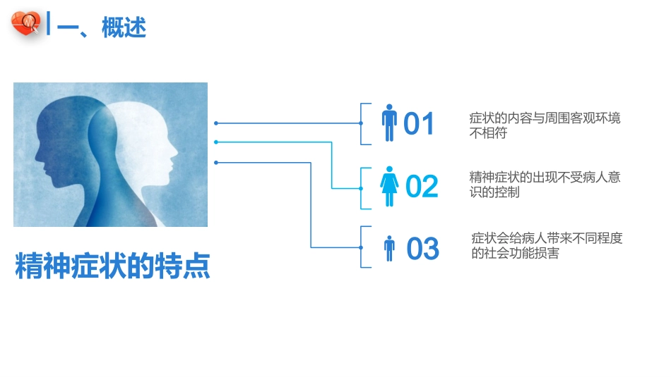 精神科症状学_第3页