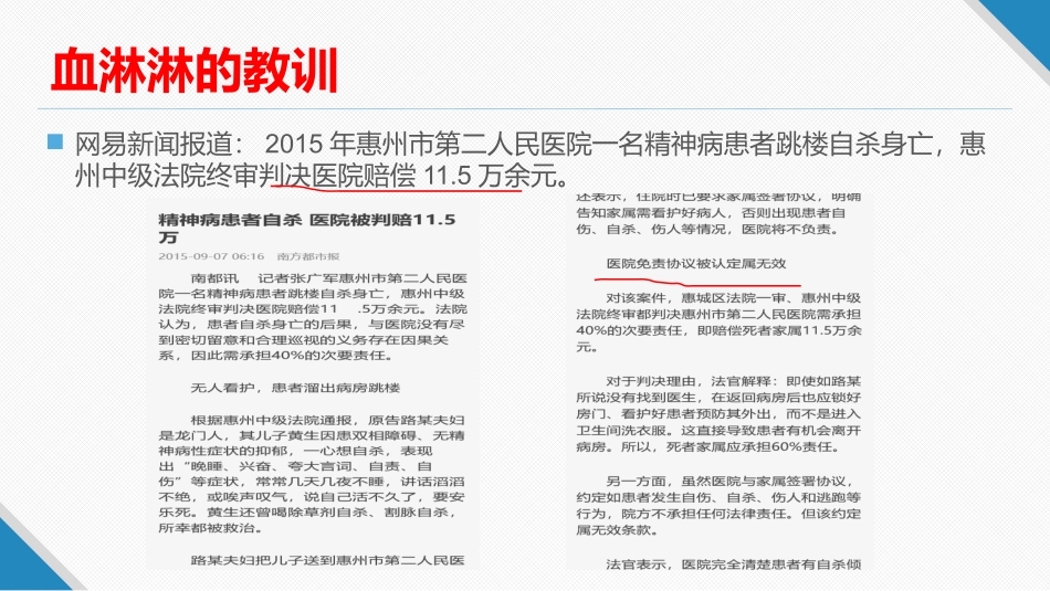 精神科自杀自伤风险防控_第3页