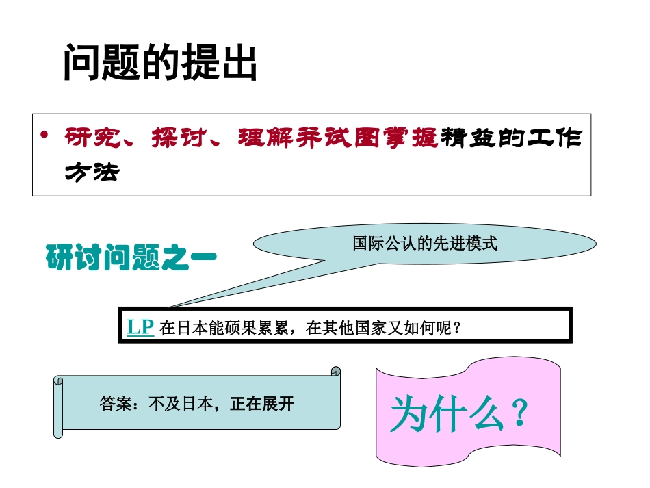 精益工作体系_第3页