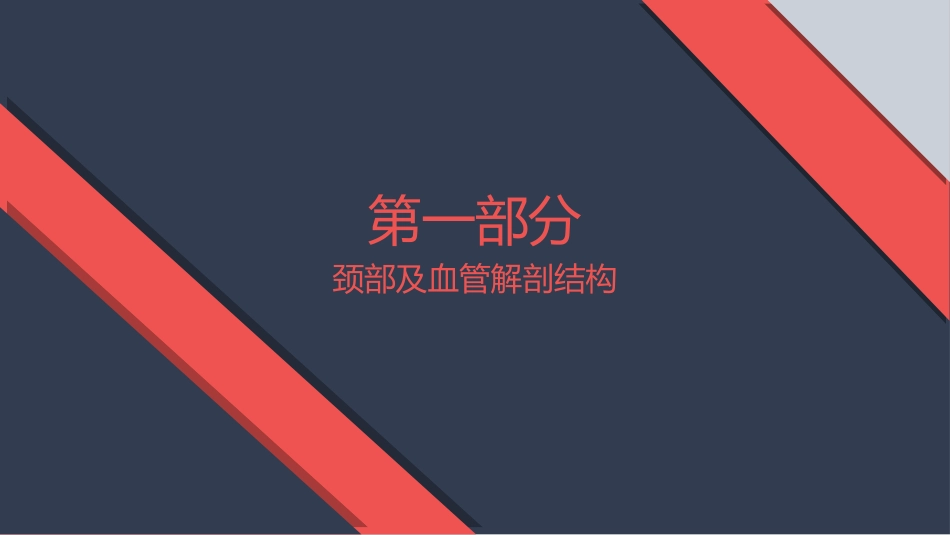 颈动脉狭窄的护理_第2页