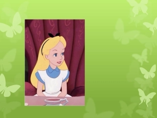 巨人和小矮人历险记自