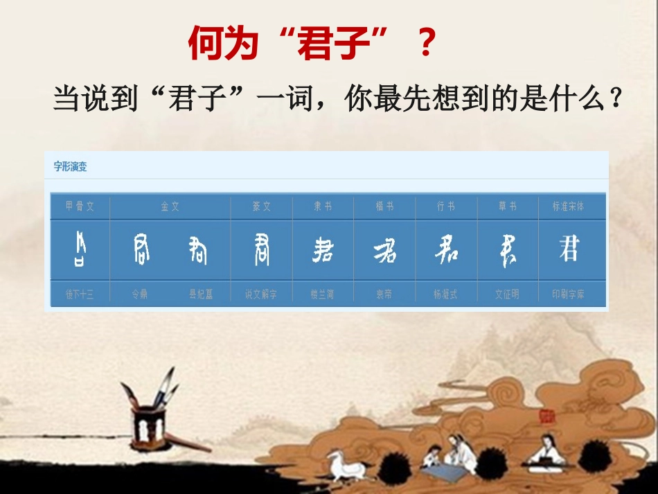 君子之风rb_第3页