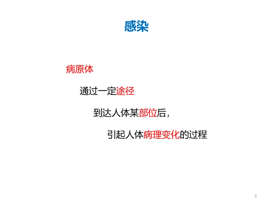 抗感染药简约版_第3页