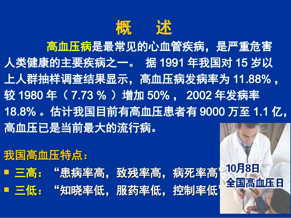 抗高血压药本_第3页