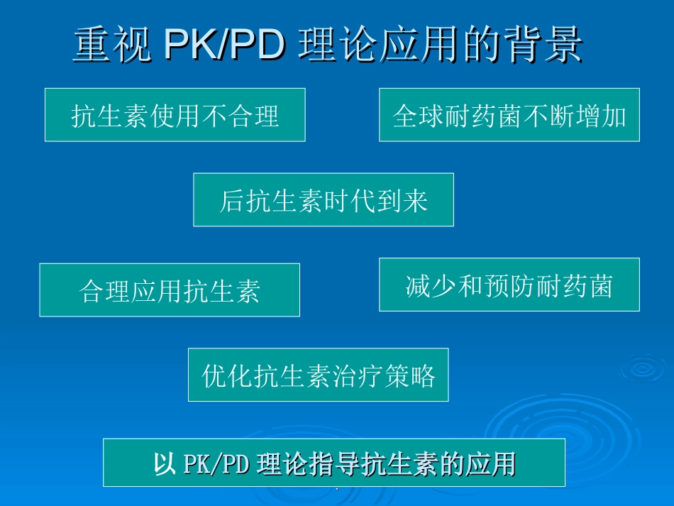抗菌药物的PDPK_第3页