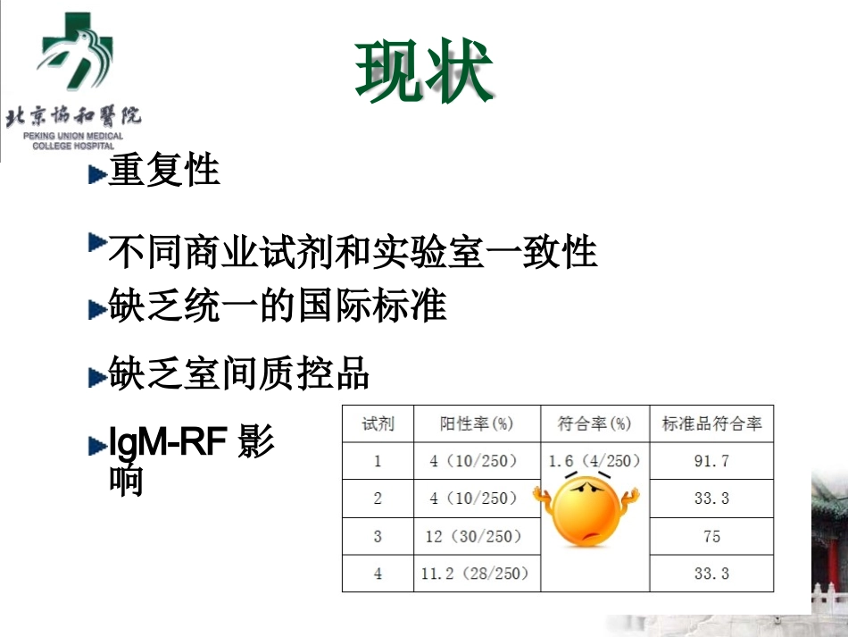 抗磷脂抗体谱检测_第3页