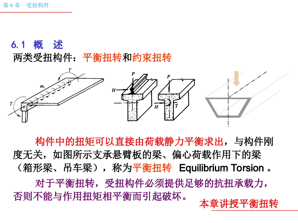 抗扭箍筋和抗扭纵筋_第3页