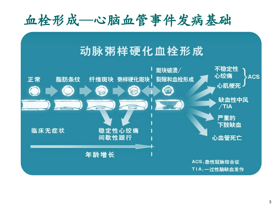 抗血小板药物使用_第3页