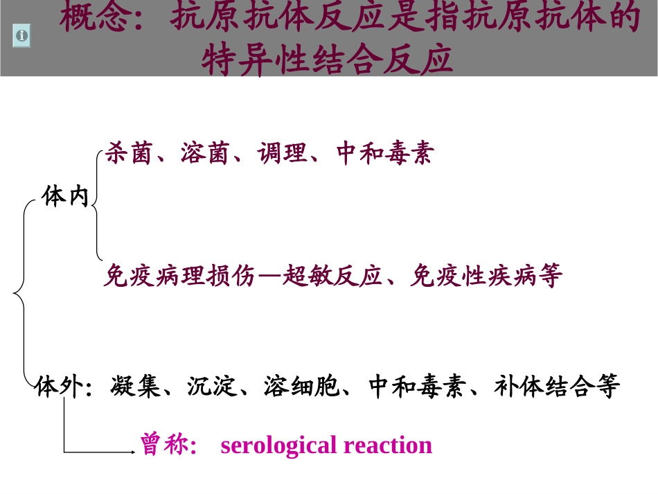 抗原抗体反应_第2页