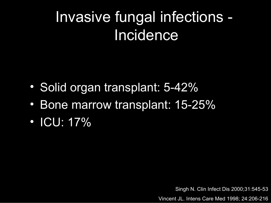 抗真菌药物PKPD_第2页