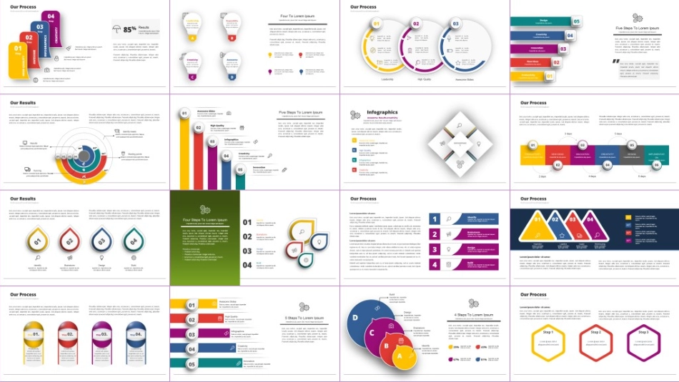 科室护理工作汇报_第2页