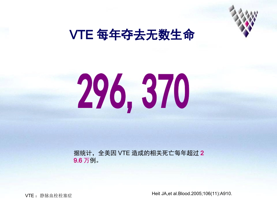 科室会课件临床科室_第3页