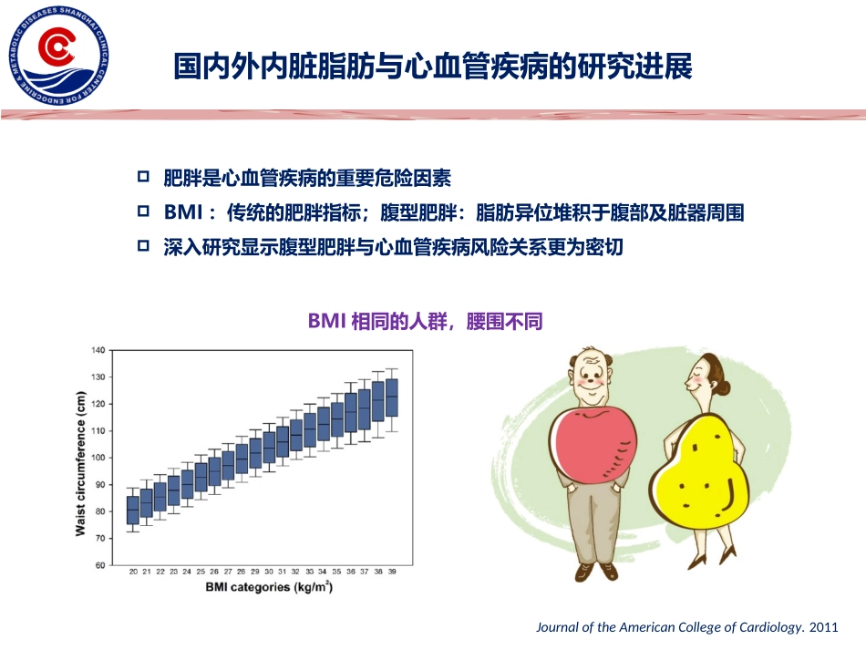 可以区分内脏脂肪_第3页