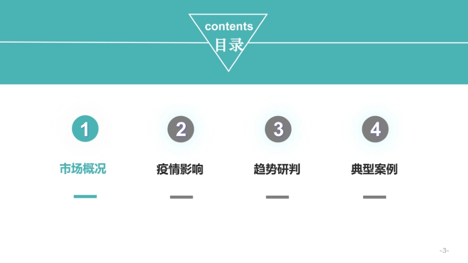 跨境电商市场发展及趋势分析_第3页